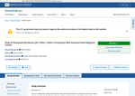 Check dated 2026-08-08T23:43:38.000Z thumbnail image