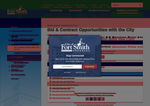 Check dated 2026-06-26T23:32:09.000Z thumbnail image