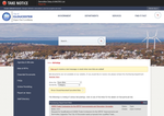 Check dated 2026-04-30T14:48:29.000Z thumbnail image