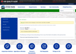 Check dated 2026-07-25T06:40:36.000Z thumbnail image