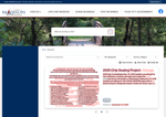 Check dated 2026-09-13T18:52:43.000Z thumbnail image