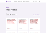 Check dated 2026-04-30T17:42:53.000Z thumbnail image