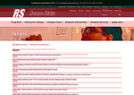 Check dated 2026-05-07T20:17:50.000Z thumbnail image