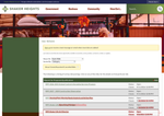Check dated 2026-09-06T00:43:46.000Z thumbnail image
