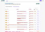 Check dated 2026-10-03T14:53:25.000Z thumbnail image
