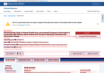 Check dated 2026-06-14T05:19:03.000Z thumbnail image