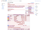 Check dated 2026-06-26T22:30:12.000Z thumbnail image