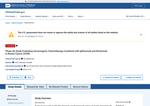 Check dated 2025-09-28T02:51:26.000Z thumbnail image