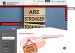 Check dated 2025-10-06T04:55:53.000Z thumbnail image