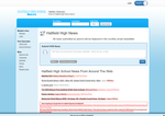 Check dated 2026-05-06T02:15:50.000Z thumbnail image
