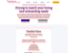 Check dated 2026-06-14T23:13:15.000Z thumbnail image