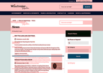 Check dated 2026-06-05T08:21:54.000Z thumbnail image