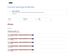 Check dated 2026-04-23T13:52:48.000Z thumbnail image