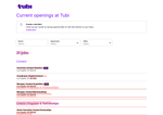 Check dated 2026-08-01T23:17:03.000Z thumbnail image