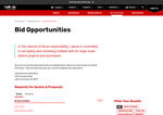 Check dated 2026-06-08T04:20:17.000Z thumbnail image