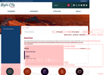 Check dated 2026-08-16T15:19:49.000Z thumbnail image