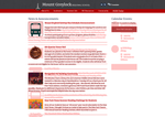 Check dated 2026-07-08T08:14:41.000Z thumbnail image