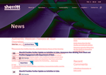 Check dated 2026-05-21T05:02:23.000Z thumbnail image