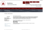 Check dated 2026-09-13T00:23:19.000Z thumbnail image