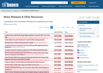 Check dated 2026-10-24T14:13:41.000Z thumbnail image