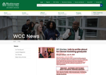 Check dated 2026-07-25T05:48:42.000Z thumbnail image