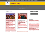 Check dated 2026-05-08T11:47:20.000Z thumbnail image