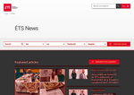 Check dated 2026-08-29T20:54:38.000Z thumbnail image