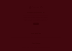 Check dated 2026-07-28T03:16:46.000Z thumbnail image