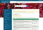 Check dated 2026-08-01T16:45:17.000Z thumbnail image