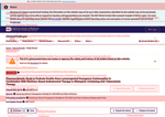 Check dated 2025-10-06T05:59:49.000Z thumbnail image