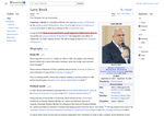Check dated 2026-10-03T18:18:24.000Z thumbnail image