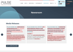 Check dated 2026-05-01T09:08:03.000Z thumbnail image