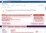 Check dated 2026-06-10T20:06:43.000Z thumbnail image