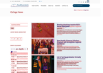 Check dated 2026-06-26T20:03:08.000Z thumbnail image