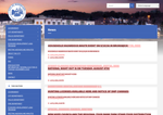 Check dated 2026-08-03T06:38:18.000Z thumbnail image
