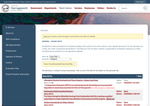 Check dated 2026-06-07T02:10:34.000Z thumbnail image