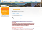 Check dated 2026-06-05T18:19:32.000Z thumbnail image