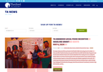 Check dated 2026-05-07T20:43:55.000Z thumbnail image