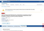 Check dated 2025-09-13T16:51:08.000Z thumbnail image