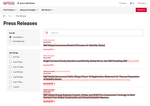 Check dated 2026-05-08T23:14:50.000Z thumbnail image