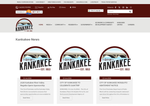 Check dated 2026-08-08T00:53:13.000Z thumbnail image