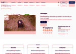 Check dated 2026-09-29T22:14:27.000Z thumbnail image