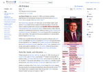 Check dated 2026-09-24T20:57:01.000Z thumbnail image