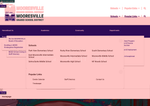 Check dated 2026-09-20T01:26:42.000Z thumbnail image