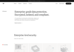 Check dated 2026-07-10T23:53:31.000Z thumbnail image