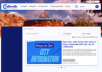 Check dated 2026-09-26T18:14:00.000Z thumbnail image