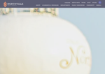 Check dated 2026-07-18T09:18:42.000Z thumbnail image