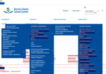Check dated 2026-08-22T23:21:14.000Z thumbnail image