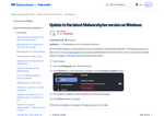 Check dated 2026-08-01T20:14:02.000Z thumbnail image
