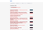Check dated 2026-07-21T01:38:36.000Z thumbnail image